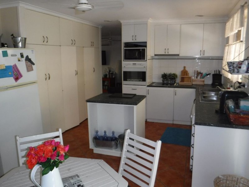 339 Queen Street, Maryborough QLD 4650