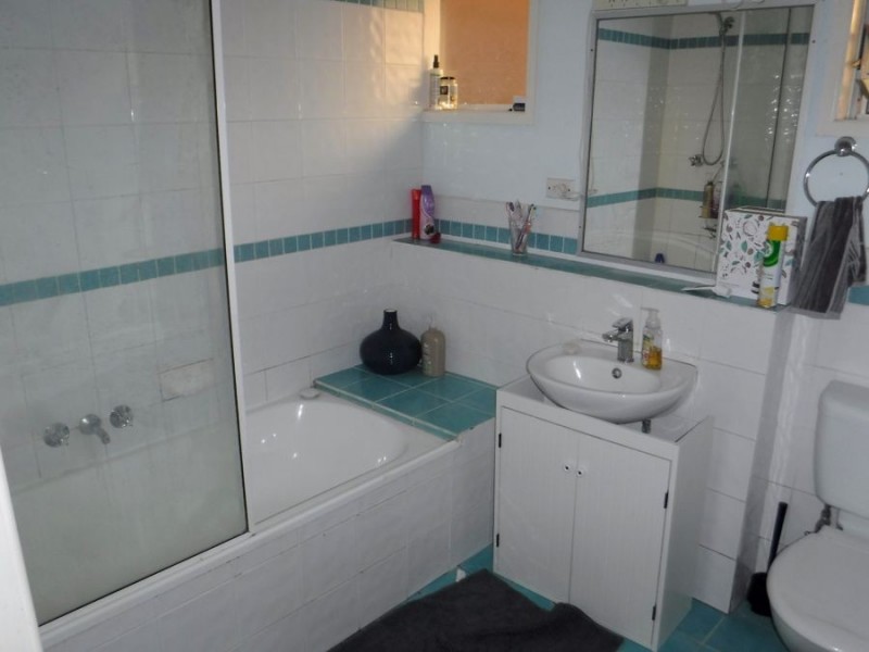 339 Queen Street, Maryborough QLD 4650