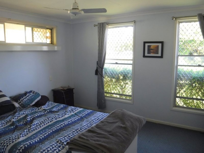 339 Queen Street, Maryborough QLD 4650