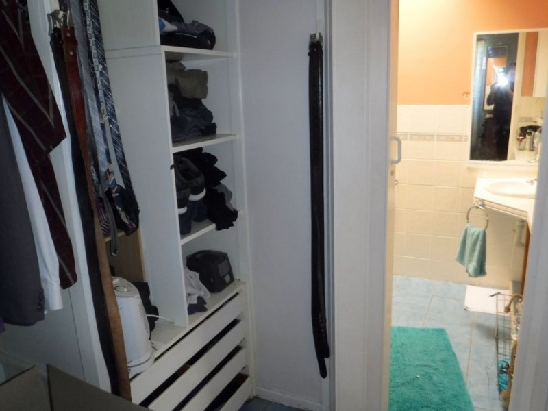 339 Queen Street, Maryborough QLD 4650