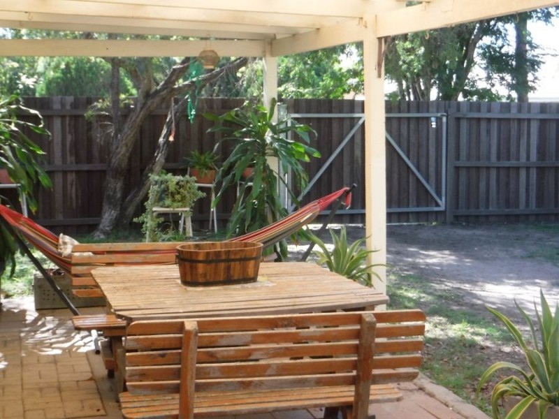 339 Queen Street, Maryborough QLD 4650