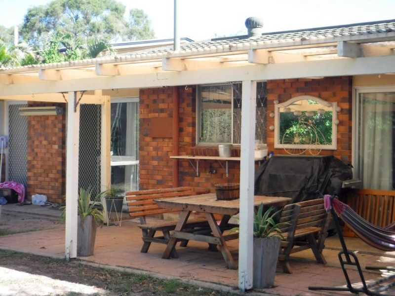 339 Queen Street, Maryborough QLD 4650