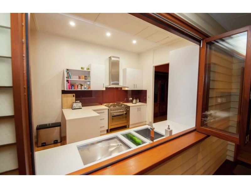 58 Rocky Street, Maryborough QLD 4650