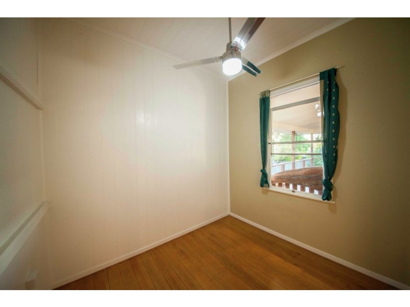 58 Rocky Street, Maryborough QLD 4650