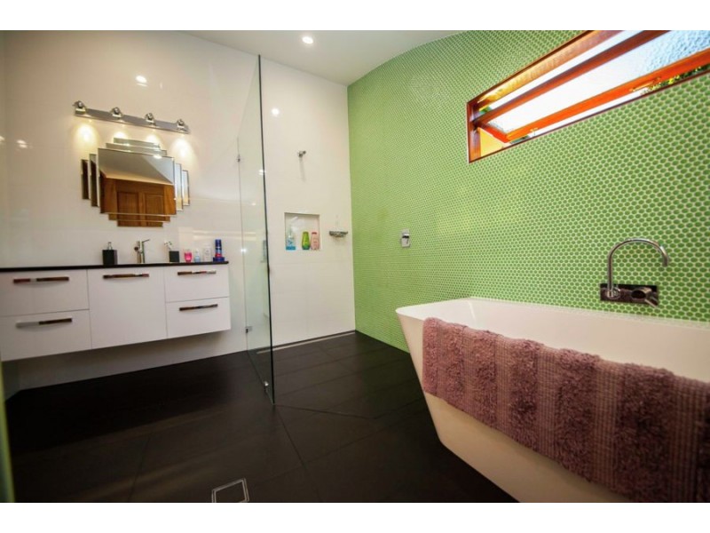 58 Rocky Street, Maryborough QLD 4650