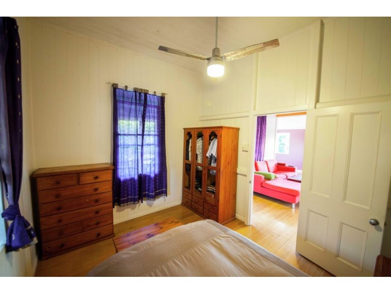 58 Rocky Street, Maryborough QLD 4650