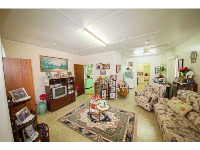 47 Ariadne Street, Maryborough QLD 4650