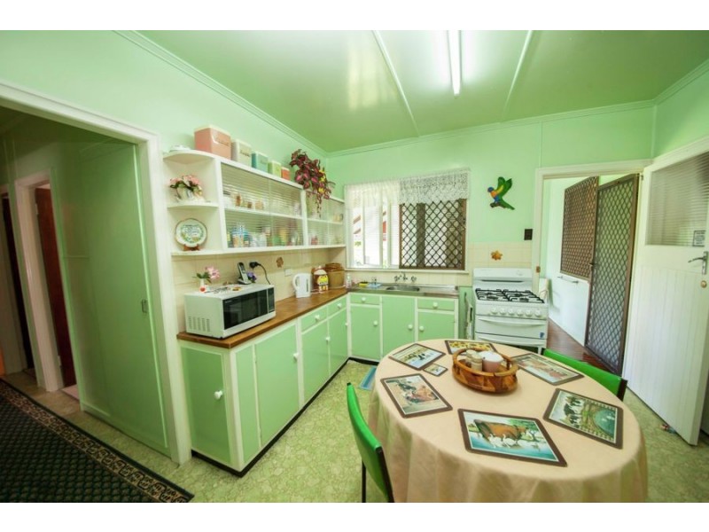 47 Ariadne Street, Maryborough QLD 4650