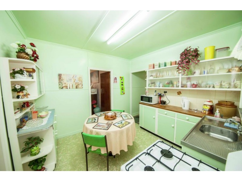 47 Ariadne Street, Maryborough QLD 4650