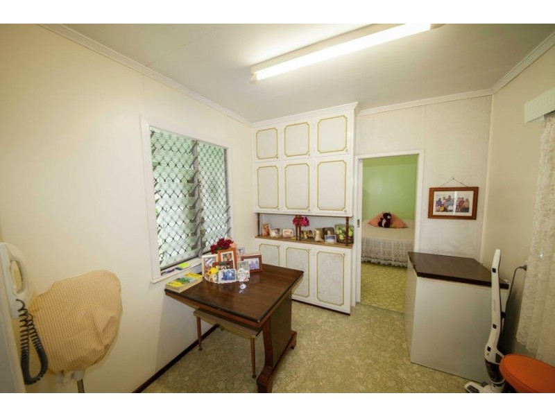 47 Ariadne Street, Maryborough QLD 4650