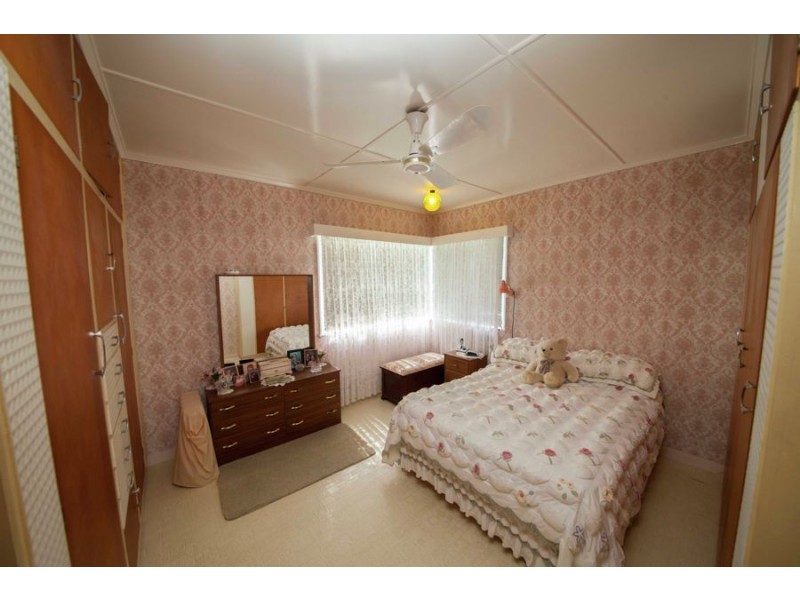 47 Ariadne Street, Maryborough QLD 4650