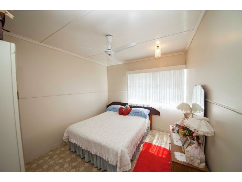 47 Ariadne Street, Maryborough QLD 4650