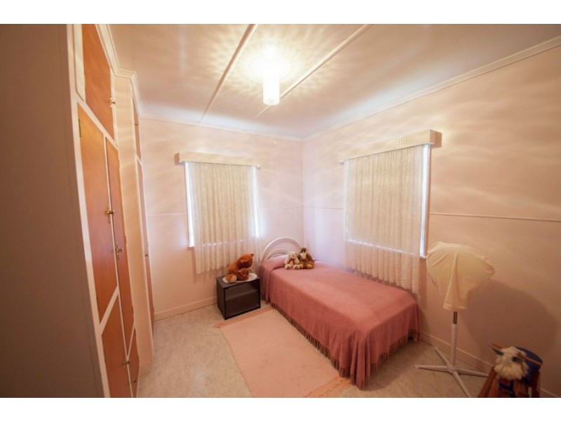 47 Ariadne Street, Maryborough QLD 4650