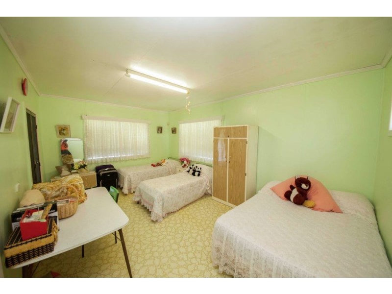 47 Ariadne Street, Maryborough QLD 4650