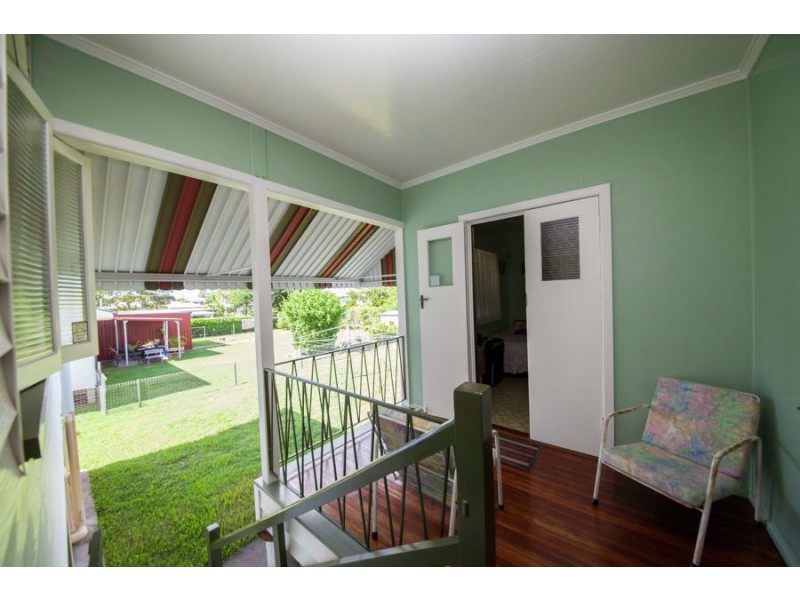 47 Ariadne Street, Maryborough QLD 4650