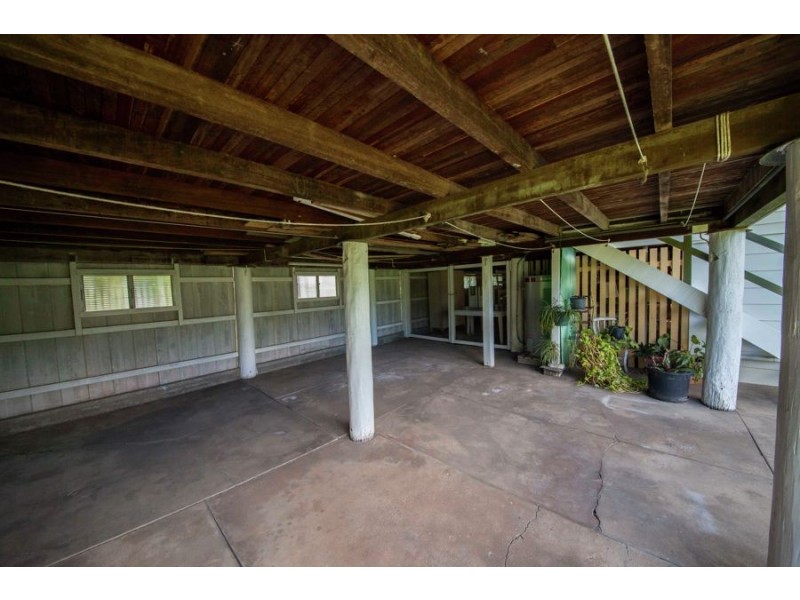 47 Ariadne Street, Maryborough QLD 4650