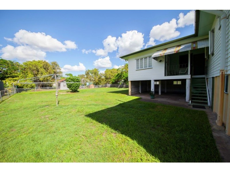 47 Ariadne Street, Maryborough QLD 4650