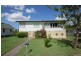 47 Ariadne Street, Maryborough QLD 4650