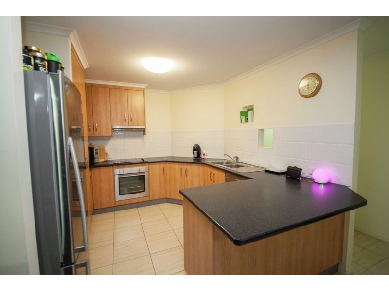 13 Cheyne Circuit, Tinana QLD 4650