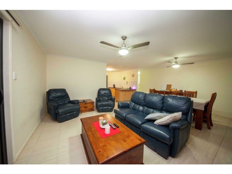 13 Cheyne Circuit, Tinana QLD 4650