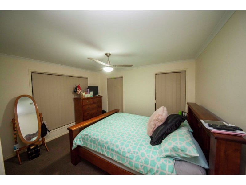 13 Cheyne Circuit, Tinana QLD 4650