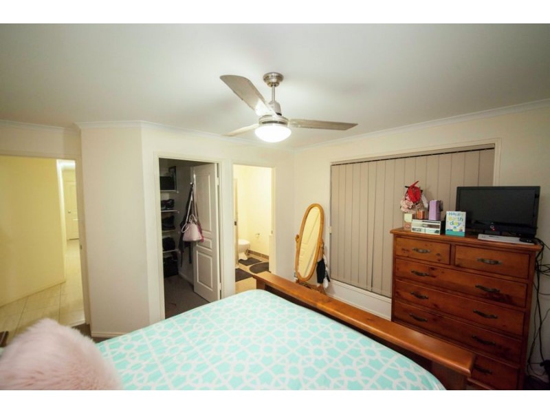 13 Cheyne Circuit, Tinana QLD 4650