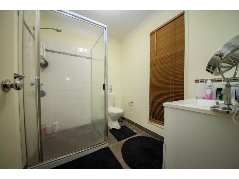 13 Cheyne Circuit, Tinana QLD 4650