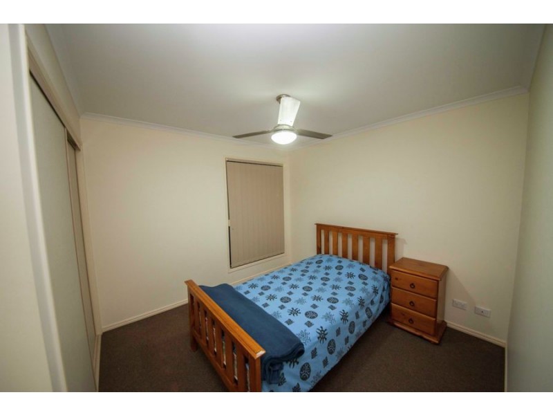 13 Cheyne Circuit, Tinana QLD 4650