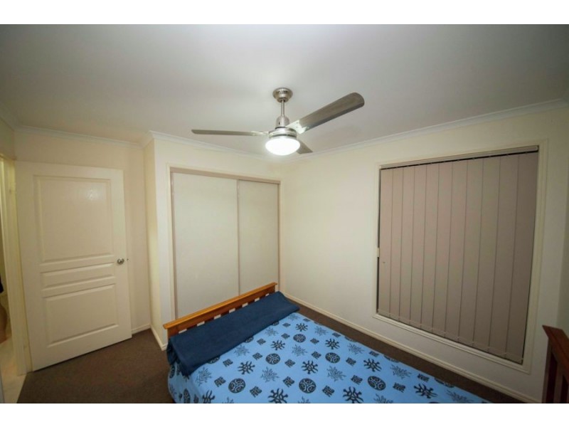 13 Cheyne Circuit, Tinana QLD 4650