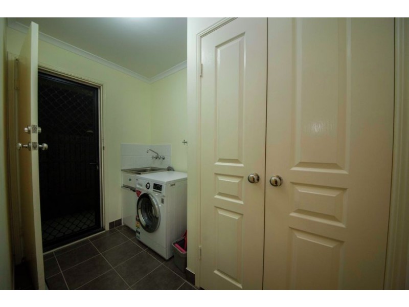 13 Cheyne Circuit, Tinana QLD 4650