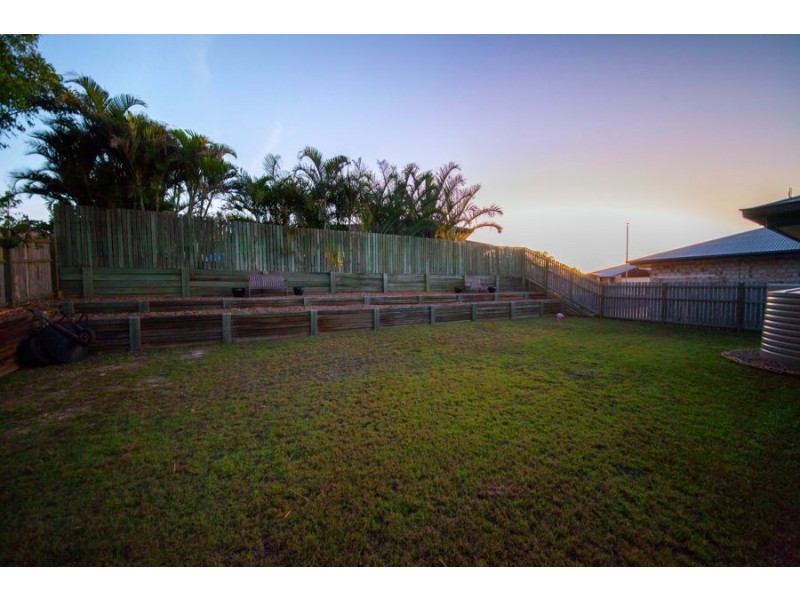 13 Cheyne Circuit, Tinana QLD 4650