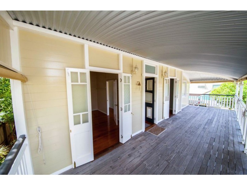 12 Park Street, Maryborough QLD 4650