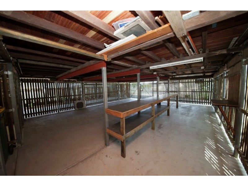 12 Park Street, Maryborough QLD 4650