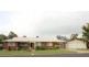 15 Panorama Drive, Maryborough QLD 4650