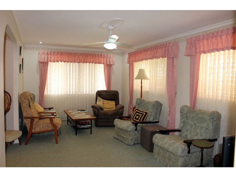 15 Panorama Drive, Maryborough QLD 4650