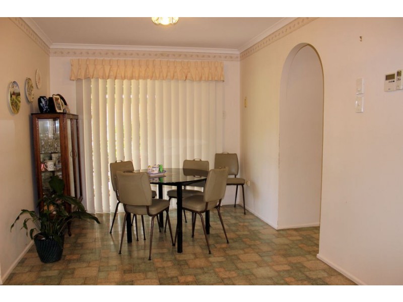 15 Panorama Drive, Maryborough QLD 4650