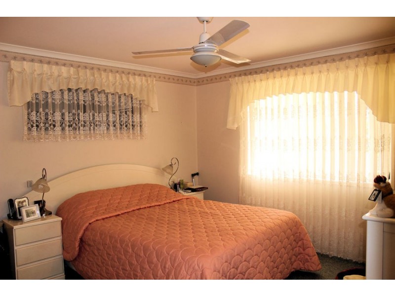 15 Panorama Drive, Maryborough QLD 4650