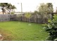 15 Panorama Drive, Maryborough QLD 4650
