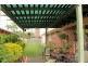 15 Panorama Drive, Maryborough QLD 4650