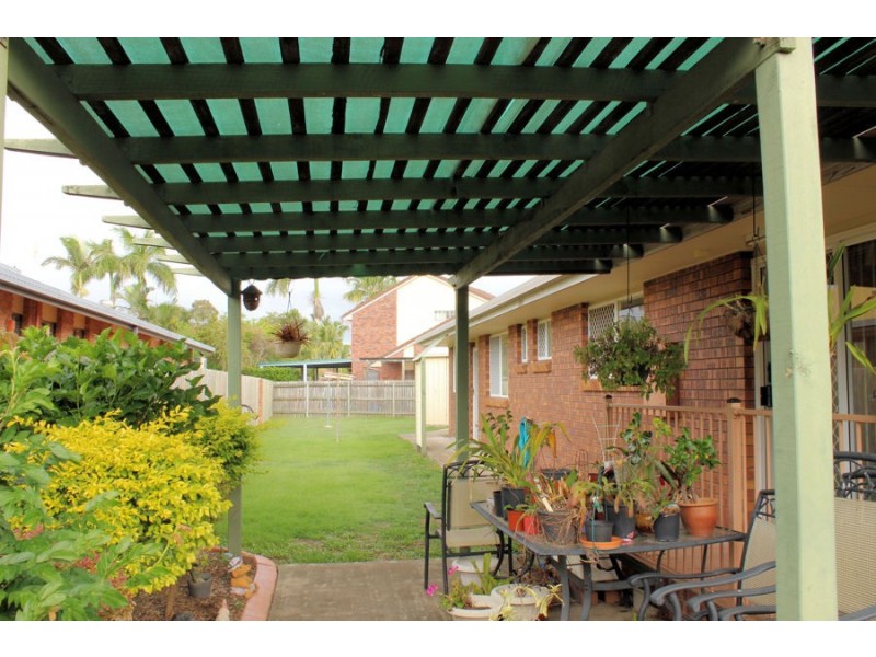 15 Panorama Drive, Maryborough QLD 4650