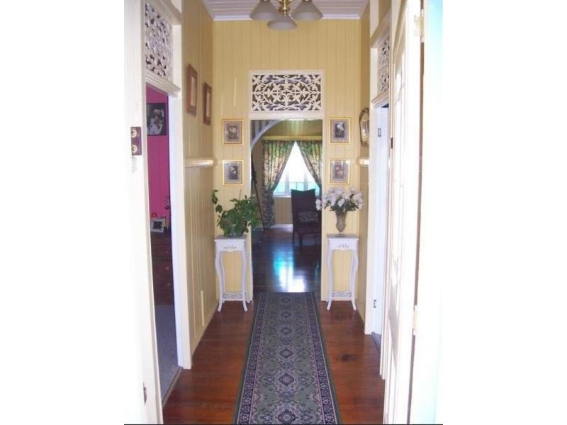 56 Melville Street, Maryborough QLD 4650