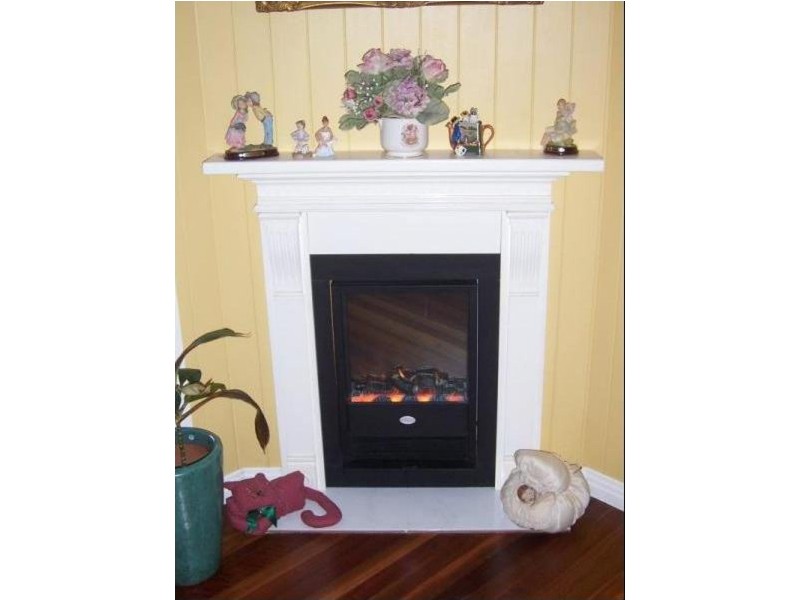 56 Melville Street, Maryborough QLD 4650