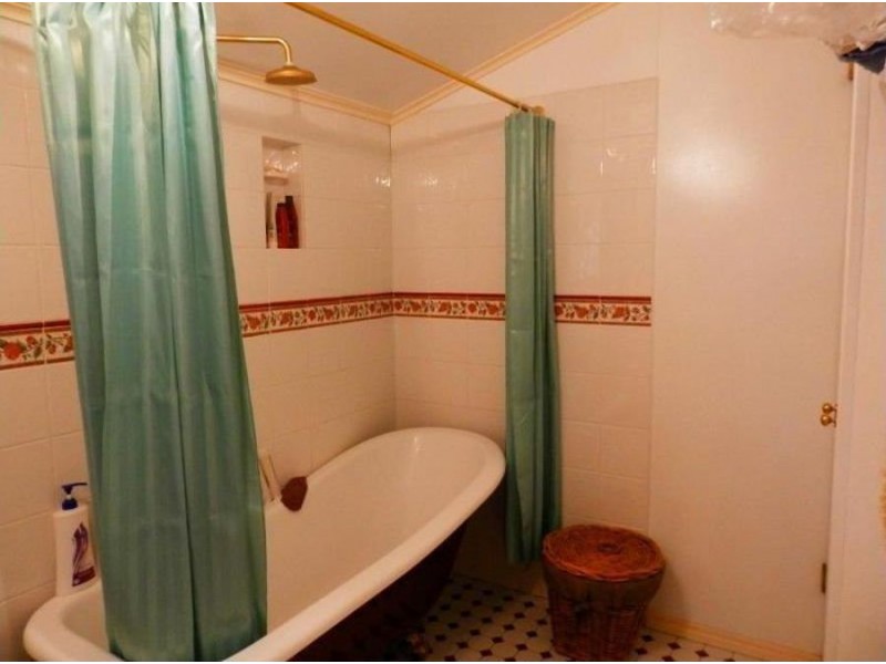 56 Melville Street, Maryborough QLD 4650