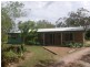 17 Amanda Avenue, Oakhurst QLD 4650