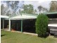 17 Amanda Avenue, Oakhurst QLD 4650