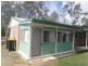 17 Amanda Avenue, Oakhurst QLD 4650