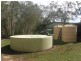 17 Amanda Avenue, Oakhurst QLD 4650