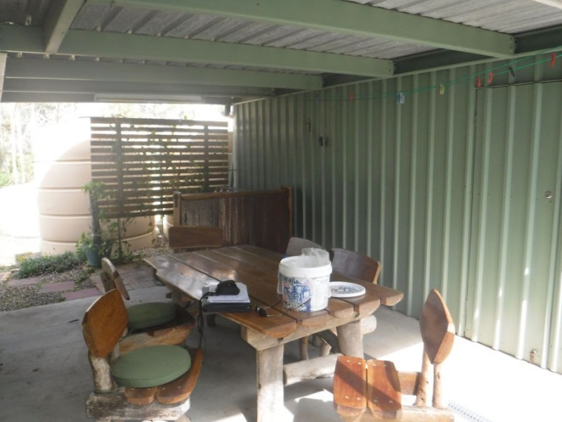 17 Amanda Avenue, Oakhurst QLD 4650