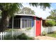 4 Churchill Street, Maryborough QLD 4650