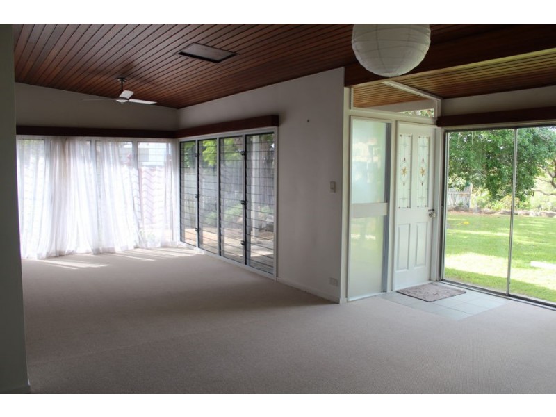 4 Churchill Street, Maryborough QLD 4650